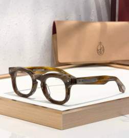 Picture of Jacques Marie Mage Sunglasses _SKUfw74583548fw